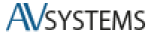avsystems_logo_103_24